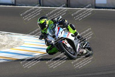 media/Feb-16-2025-TrackDaz (Sun) [[85eae43da9]]/C Group/1240pm (Turn 6)/